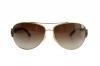 Kính mắt Ray-Ban RB3467 Composite Sunglasses 63 mm, Non-Polarized