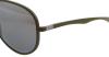 Kính mắt Ray-Ban - Lite Force Tech Sunglasses in Matte Green 0RB4180