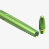 Bút Vktech Tactical Pen aviation Aluminum Anti-skid (Green)