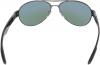 Kính mắt Ray-Ban 0RB3509 006/82 Polarized Active Lifestyle Pilot Sunglasses