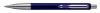 Bút Parker Vector Retractable Ball Point Pen (Blue)