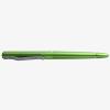 Bút Vktech Tactical Pen aviation Aluminum Anti-skid (Green)
