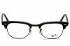 Kính mắt Ray Ban RX5154 Clubmaster Eyeglasses