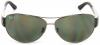 Kính mắt Ray-Ban RB3467 Composite Sunglasses 63 mm, Polarized