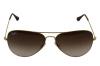 Kính mắt Ray-Ban Men's Thin Aviator Sunglasses