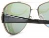 Kính mắt Ray-Ban RB3467 Composite Sunglasses 63 mm, Polarized