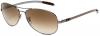 Kính mắt Ray-Ban RB8301 Tech Sunglasses 59 mm, Non-Polarized