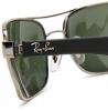 Kính mắt Ray-Ban RB3445 Sunglasses 61 mm, Non-Polarized