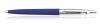 Bút Best Price Parker Jotter Stainless Steel Blue Ball Pen