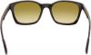 Kính mắt Ray-Ban Women's Oversized Square Sunglasses