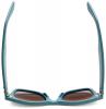 Kính mắt Ray-Ban Original Wayfarer Sunglasses Matte Teal RB2140 884/71 50