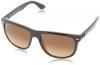 Kính mắt Ray-Ban Men's RB4147 Square Sunglasses