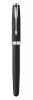 Bút Parker Sonnet Rollerball Pen, Medium Point, Black Lacquer with Chrome Trim (S0808820)