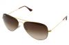 Kính mắt Ray-Ban Men's Thin Aviator Sunglasses