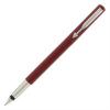 Bút Parker Vector Red Fountain pen Fine nib, SM50136052