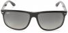 Kính mắt Ray-Ban - Mens Square Sunglasses