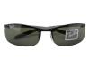 Kính mắt Ray-Ban 0RB8305 140/82 Polarized Tech Carbon Fibre Sunglasses