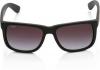 Kính mắt Ray-Ban RB4165 Square Sunglasses 54 mm