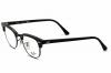Kính mắt Ray Ban RX5154 Clubmaster Eyeglasses