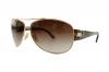 Kính mắt Ray-Ban RB3467 Composite Sunglasses 63 mm, Non-Polarized