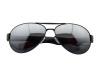 Kính mắt Ray-Ban Men's Rb3509 Oval Sunglasses