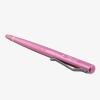 Bút Vktech Tactical Pen aviation Aluminum Anti-skid (Pink)