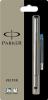 Bút Parker Vector Fountain Pen, Stainless Steel with Medium Nib