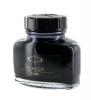 Mực Parker Super Quink Permanent Ink Refill, 2-ounce Bottle, Black, (S0037460)