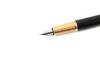 Bút Parker IM Fountain Pen, Black Barrel, Gold Trim - 1760799