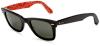 Kính mắt Ray-Ban RB8302 Tech Sunglasses 50 mm