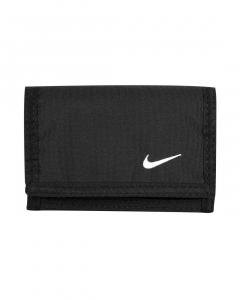 Ví Nike Basic Wallet with Zip