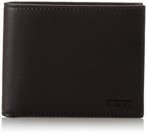 Ví Tumi Men's Delta Global Removable Passcase ID