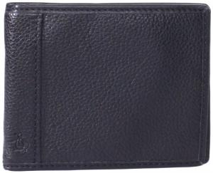 Ví Original Penguin Men's Genuine Leather Wallet