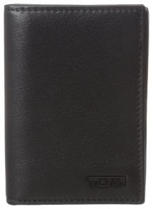 Ví Tumi Men's Delta Gusseted Card Case ID