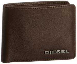 Ví Diesel Men's Jem Neela Wallet