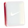 Ví Nike Men's Golf Tri Fold Genuine Leather Wallet