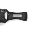 Ví Nike Lightweight Running Arm Wallet / Phone Case