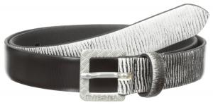 Dây lưng Diesel Men's Bifiam Belt