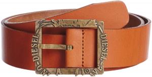 Dây lưng Diesel Men's Bifrale Belt