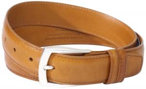 Dây lưng Trafalgar Men's Italian Calf Belt