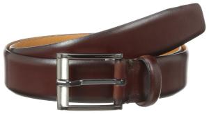 Dây lưng Trafalgar Men's Cameron Belt