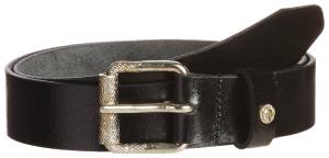 Dây lưng Diesel Men's Bitopix Belt