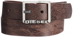 Dây lưng Diesel Men's Biflav Belt