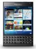 Điện thoại BlackBerry Passport - Factory Unlocked Smartphone - Black