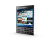 Điện thoại BlackBerry Passport - Factory Unlocked Smartphone - Black