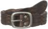 Dây lưng Trafalgar Men's Jax Belt