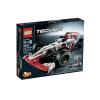 Bộ đồ chơi xếp hình LEGO Technic 42000 Grand Prix Racer