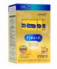 Sữa Enfamil Infant Formula Milk-Based with Iron, Single Serve Packets, 16 Count-17.6g (Packaging May Vary)