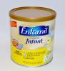 Sữa Enfamil Premium Infant Formula 12.5 OZ