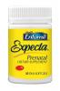 Sữa Enfamil Expecta Multivitamin 30 Count, and DHA Dietary Supplement 30 Count, for Pregnant and Nursing Mothers, 60 Count Total